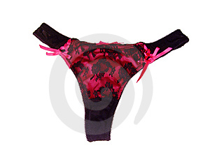 sexy-pink-and-black-g-string1