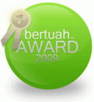 aw4rd bertuah