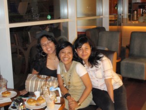 up date.ki - ka : Eka - Frozzy - Macan gadungan