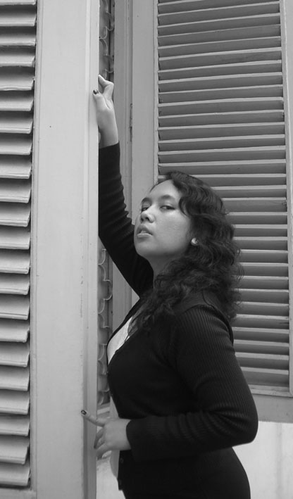 Eka - Museum Keramik