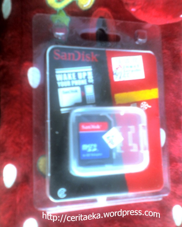 http://www.alnect.net/products.php?/8/54/144/284/Storage_Media/Memory_Cards/Secure_Disk_(SD)_Card/SD_Card_Sandisk_4GB