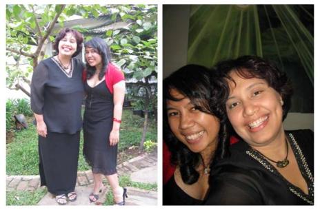 Owner and CE creator hehe