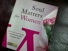 Soul Matters for Women