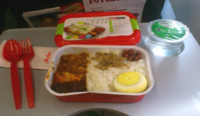 Air Asia
