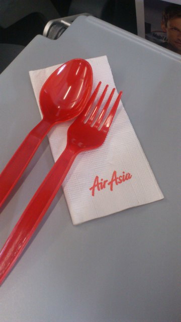 AirAsia