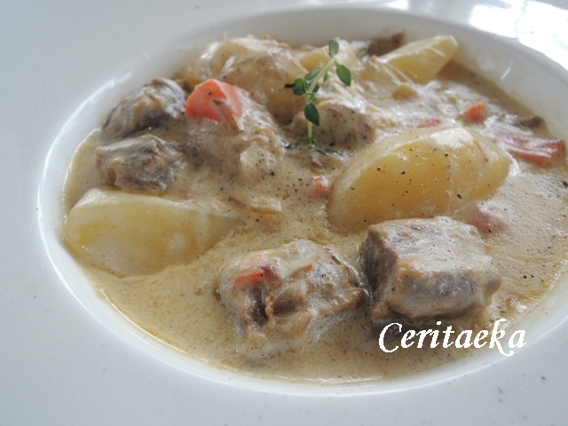 mercure-jakarta-simatupang-hotel