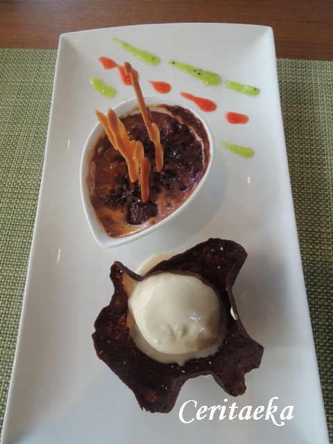 mercure-jakarta-simatupang-hotel