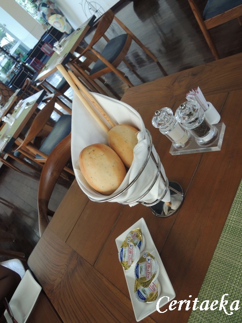 mercure-jakarta-simatupang-hotel