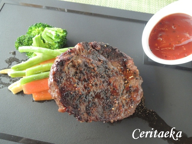 mercure-jakarta-simatupang-hotel