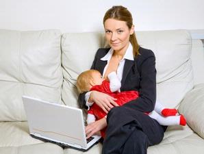 Foto diambil dari female.kompas.com