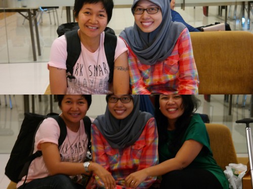 Pic ini boleh nyolong dari blognya simbok :D