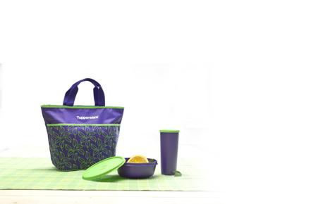 Aaaaak, mau welcome kit inih!