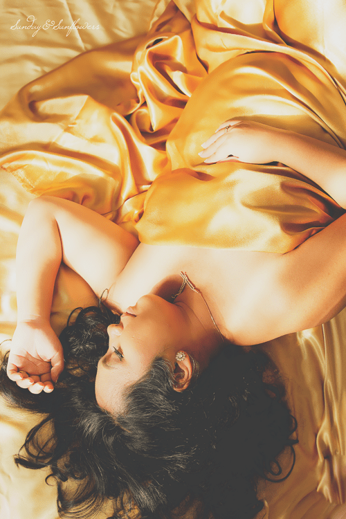 Maternity Photo shoot 10