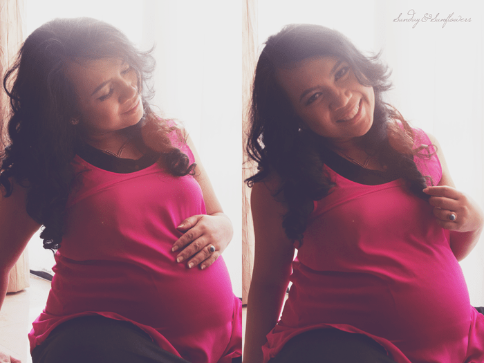 Maternity Photo shoot 11