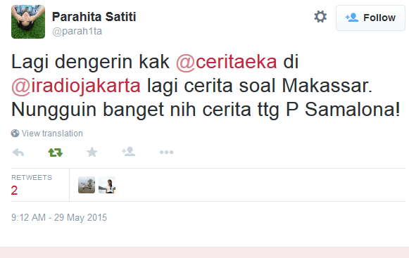 Parahita_Satiti_on_Twitter_