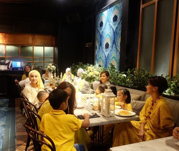 Dancow Fortigro Gath 5