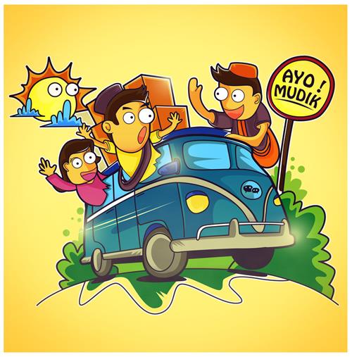 Sumber : www.kompasiana.com