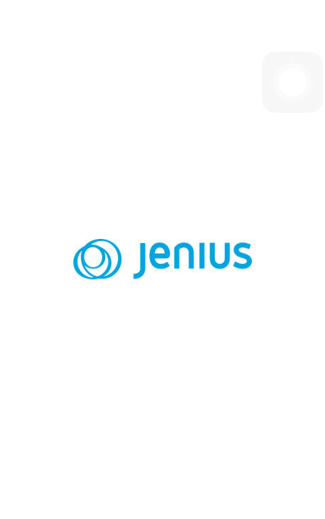 Jenius BTPN 1