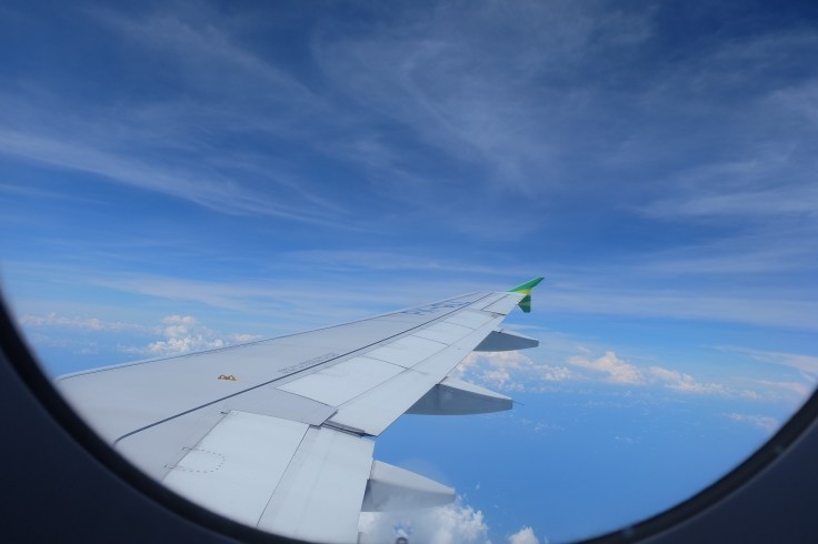 citilink