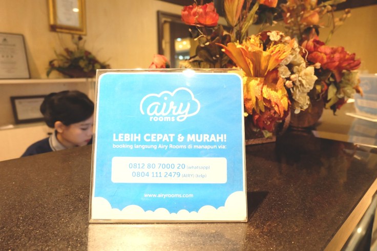 review-hotel-airy-rooms-1