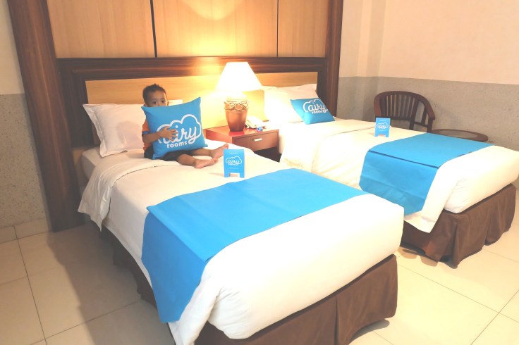 review-hotel-airy-rooms-2
