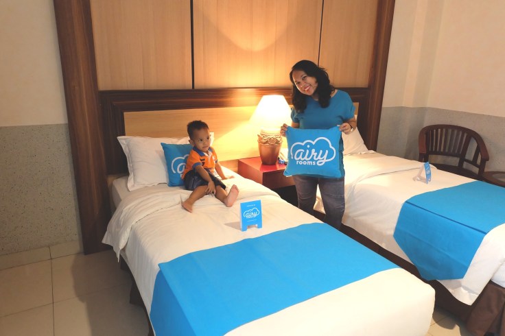 review-hotel-airy-rooms-3