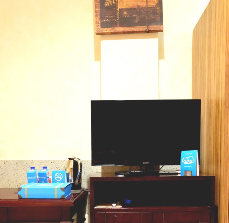 review-hotel-airy-rooms-5