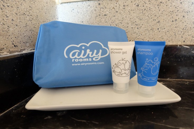 review-hotel-airy-rooms-7