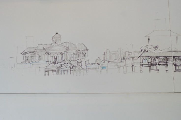 yoforia-pvj-bandung-13