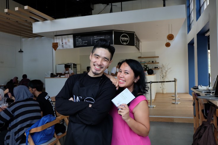 yoforia-pvj-bandung-15