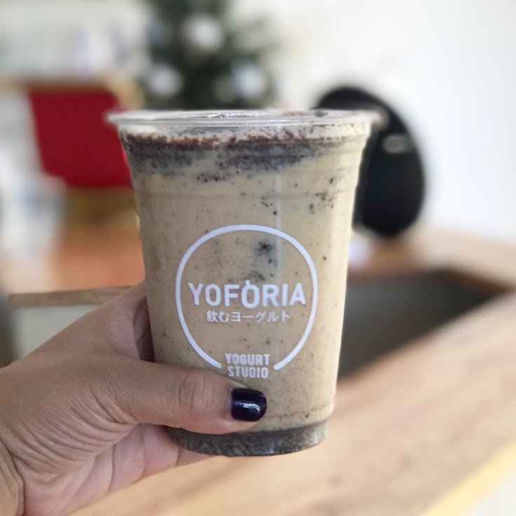 yoforia-pvj-bandung-3