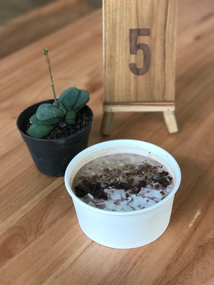 yoforia-pvj-bandung-4