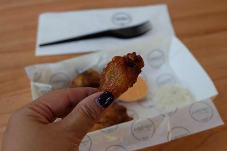 yoforia-pvj-bandung-6