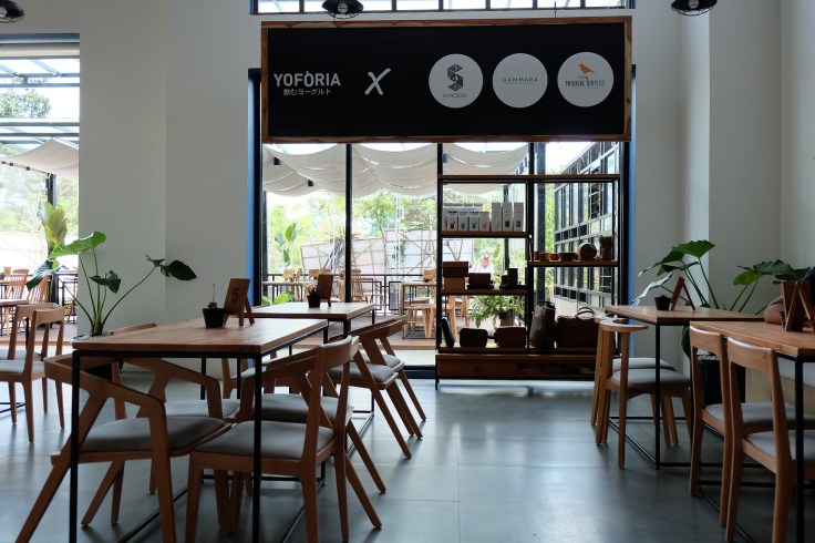 yoforia-pvj-bandung-7