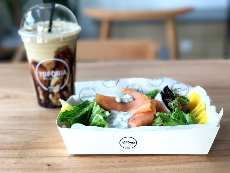 yoforia-yogurt-studio-1