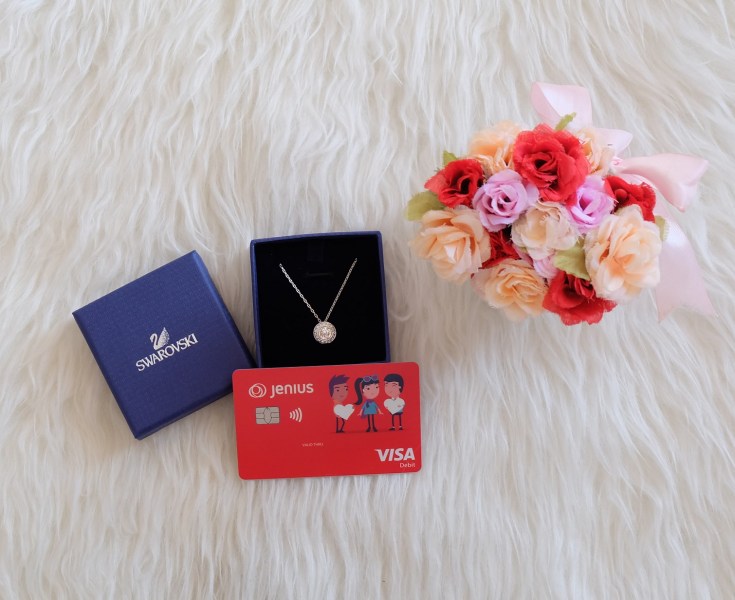 glow-in-the-dark-jenius-x-card