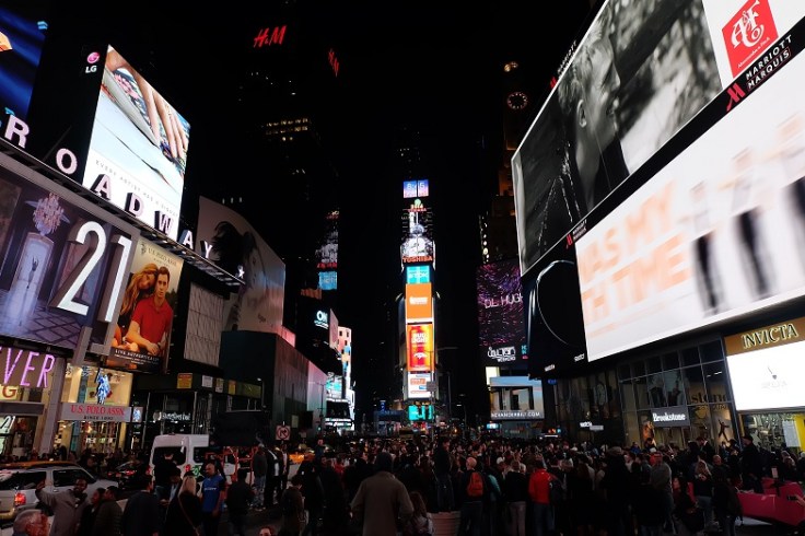 times-square-new-york