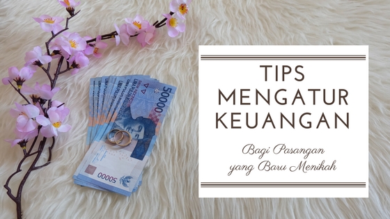 tips-mengatur-keuangan